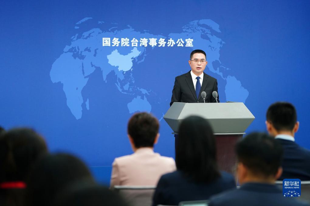 澳门2万赢50万
